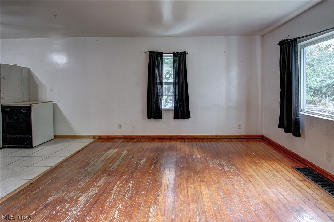 J H Fisher - Residential