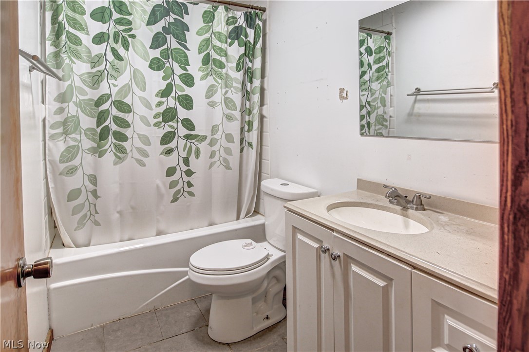 J H Fisher - Residential