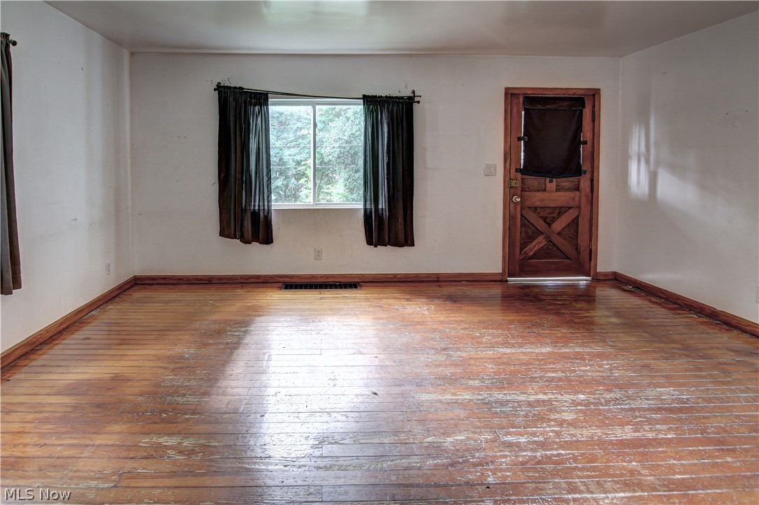 J H Fisher - Residential