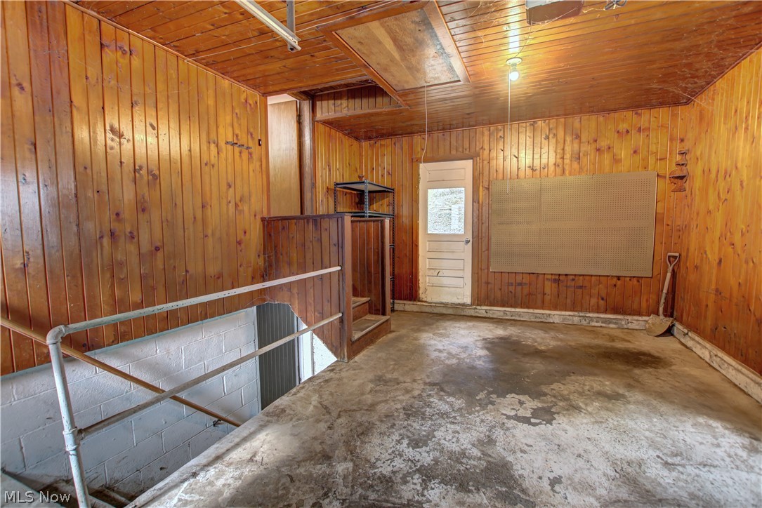 J H Fisher - Residential