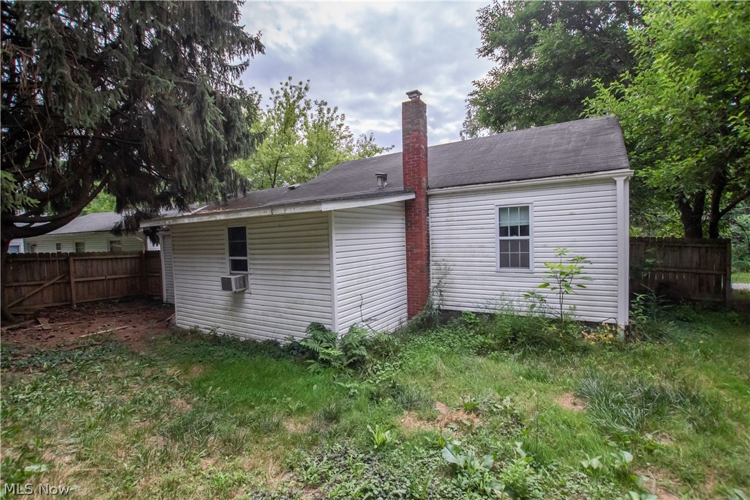 J H Fisher - Residential