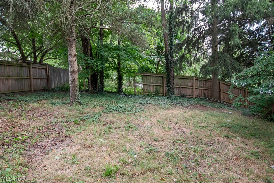 J H Fisher - Residential