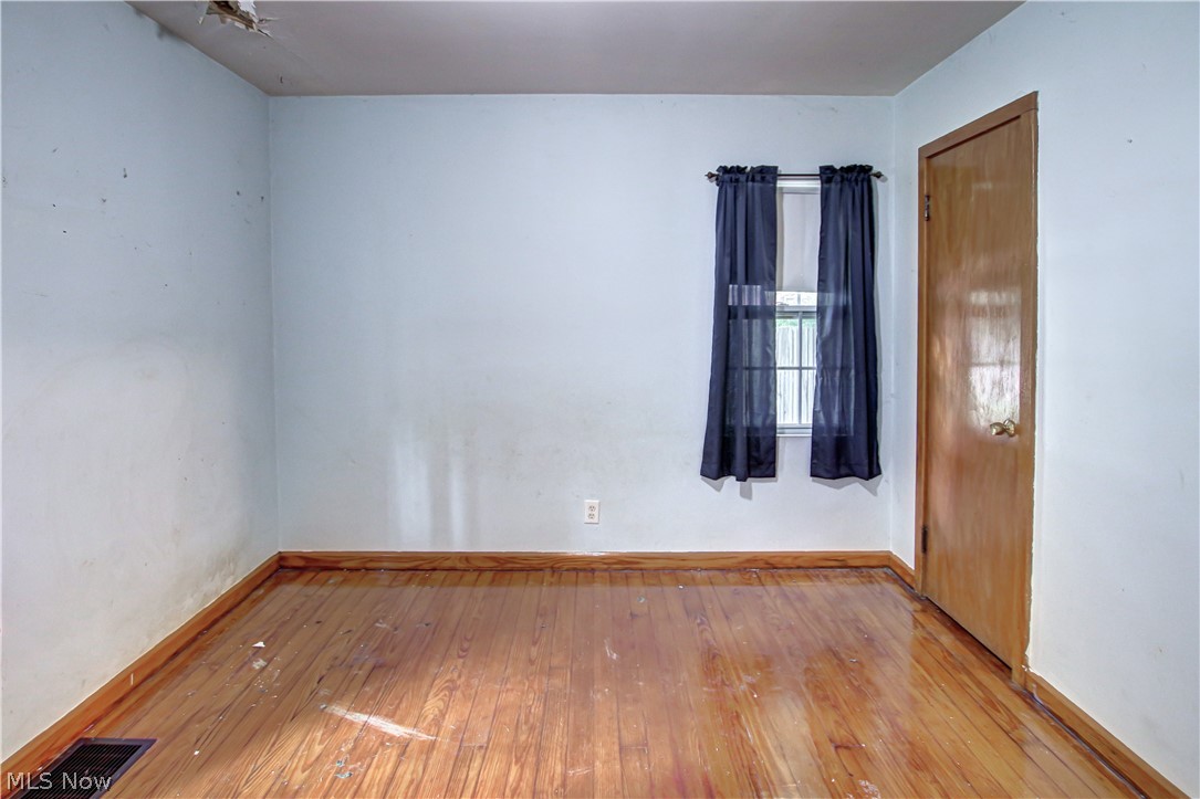 J H Fisher - Residential