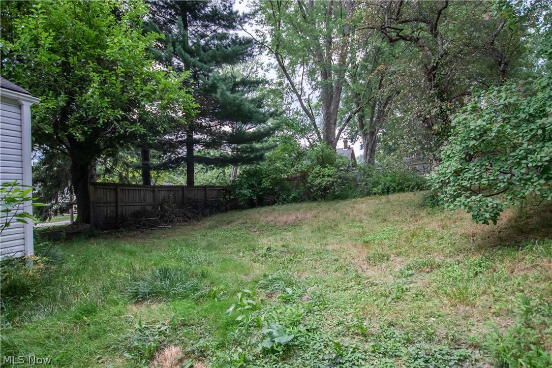 J H Fisher - Residential