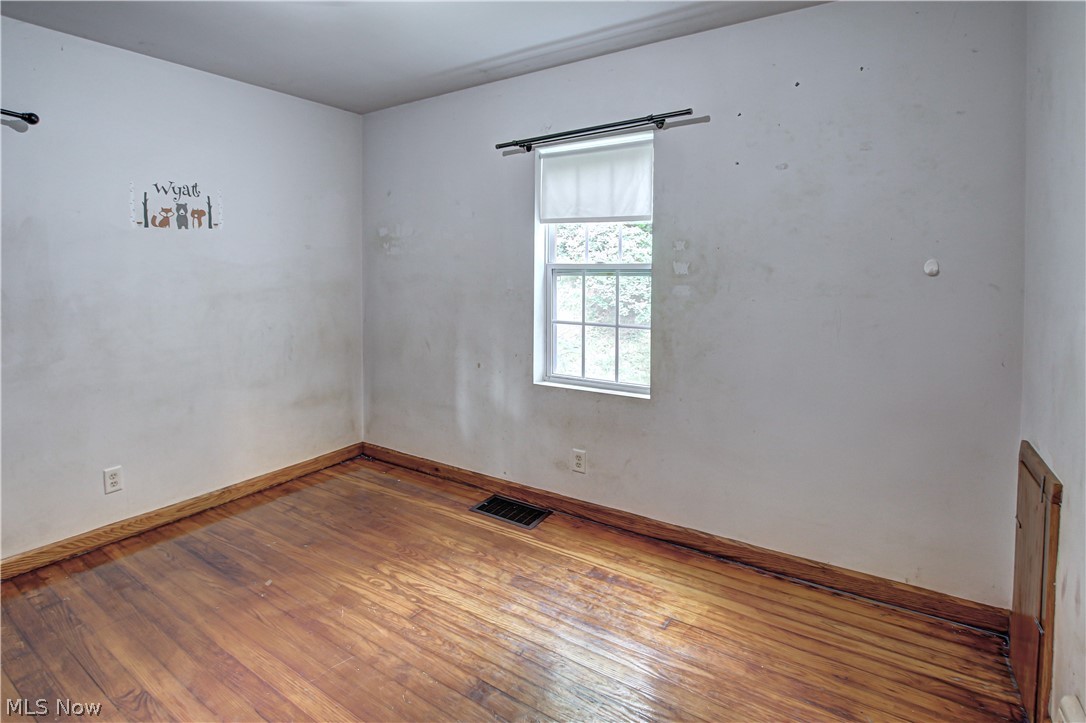 J H Fisher - Residential