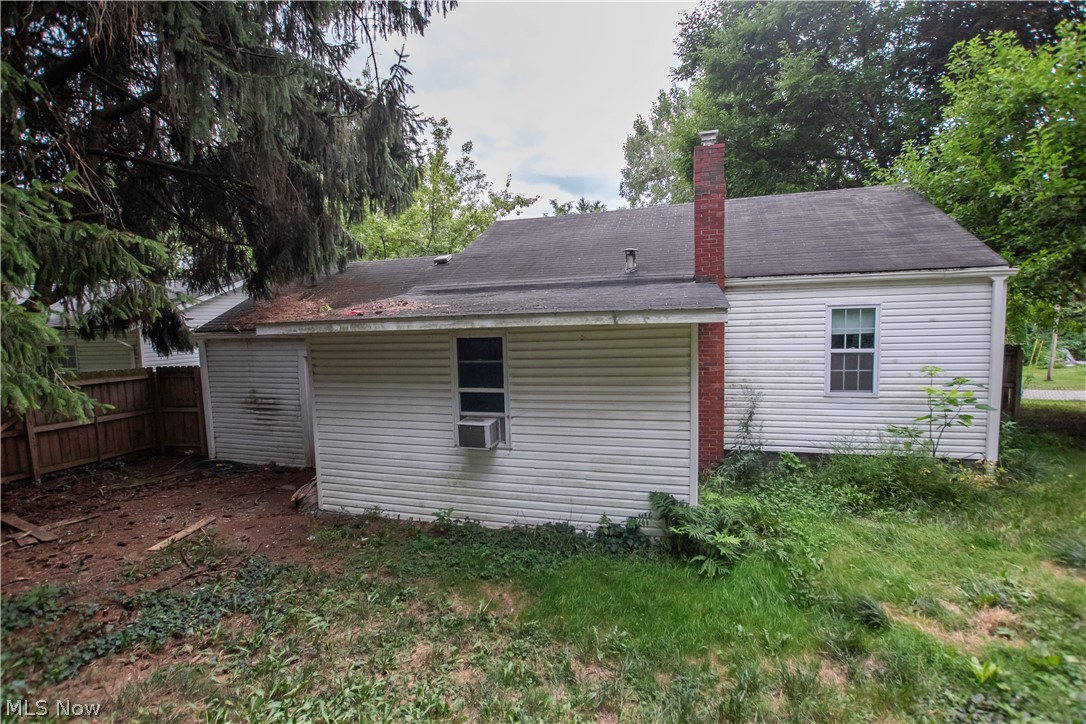 J H Fisher - Residential