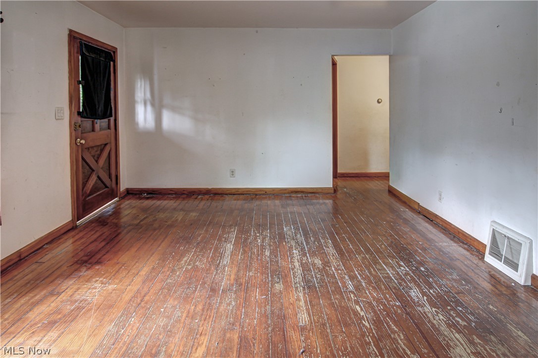 J H Fisher - Residential