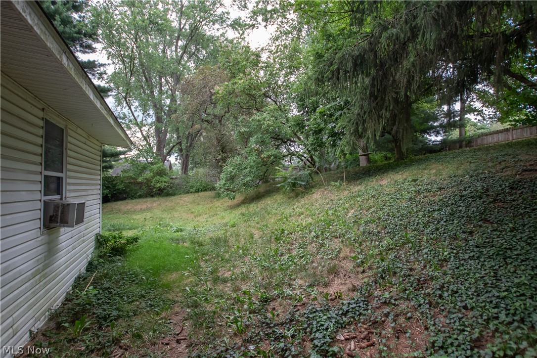 J H Fisher - Residential