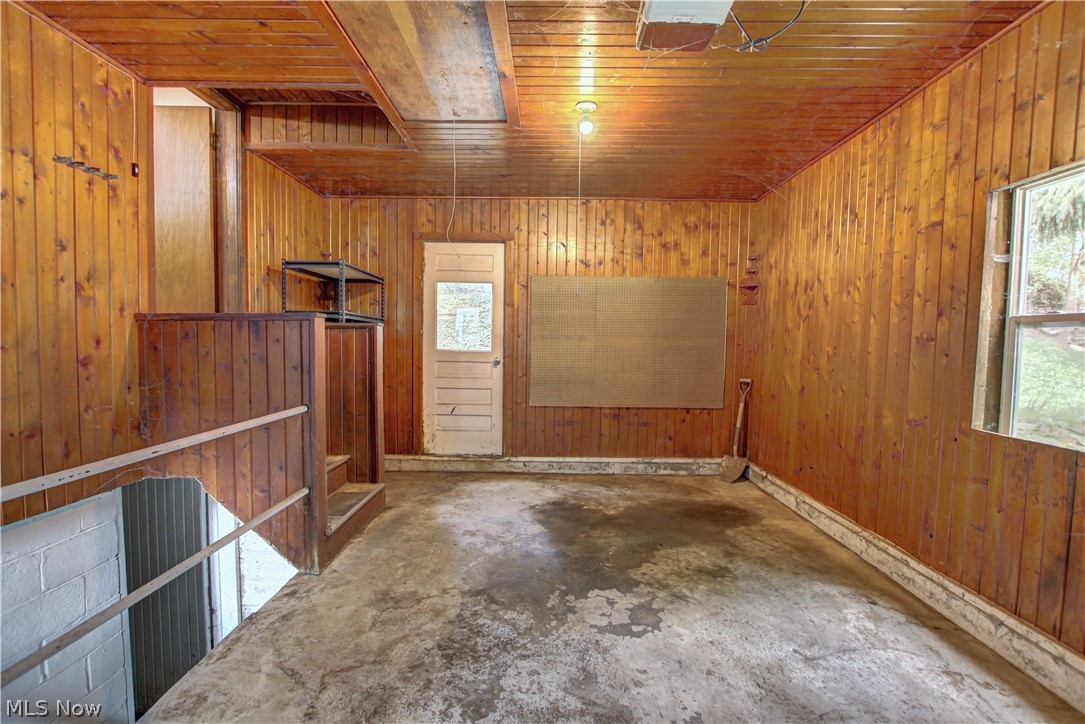 J H Fisher - Residential