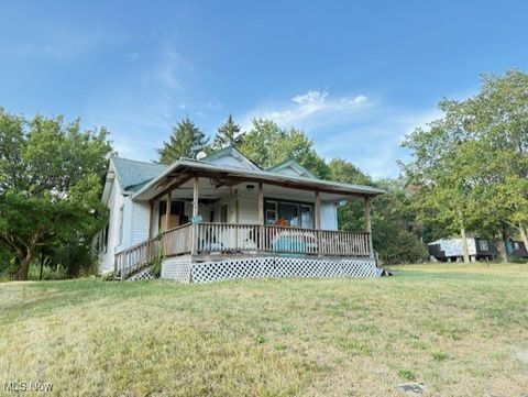 Featured picture for the property 5148102