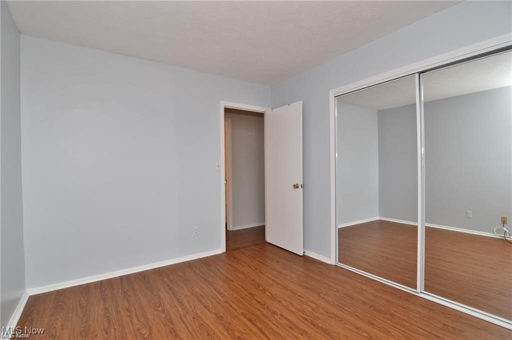 Heritage Circle Condo - Residential