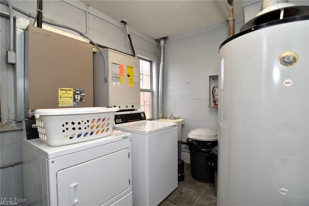 Heritage Circle Condo - Residential