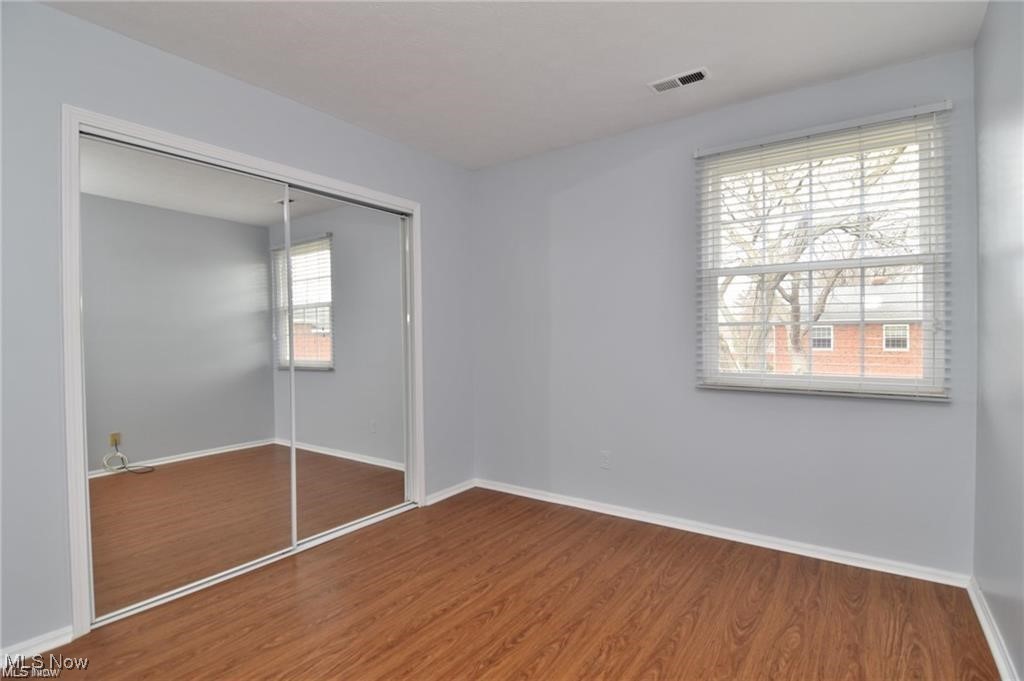 Heritage Circle Condo - Residential