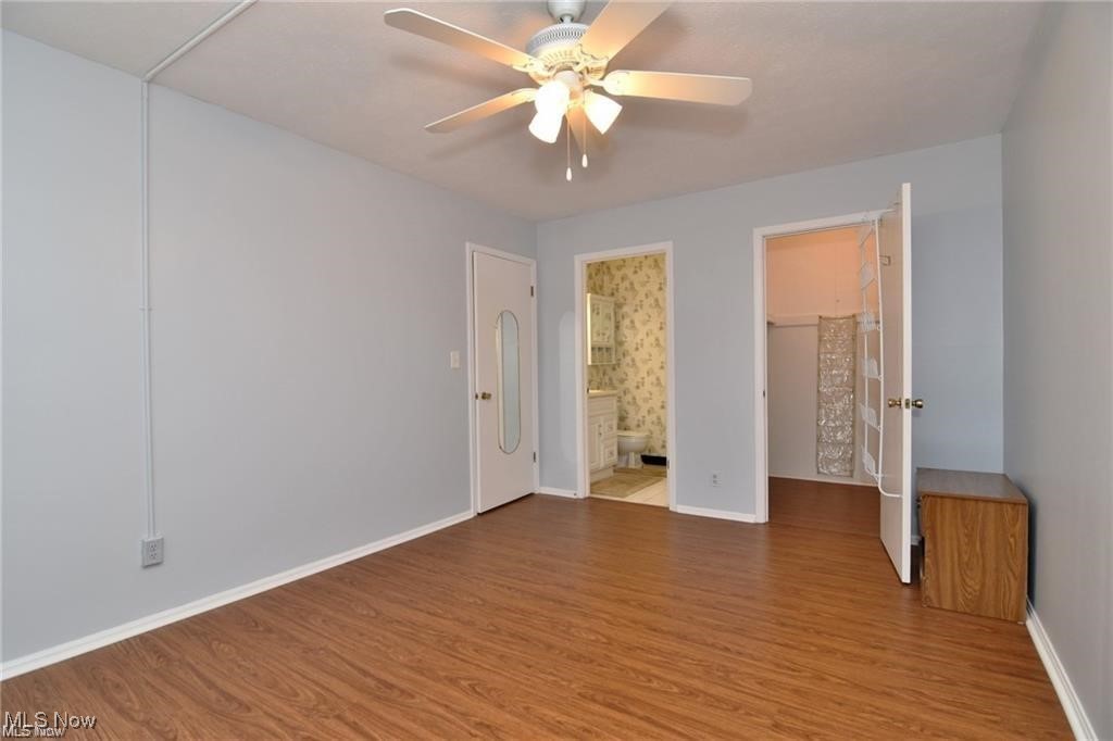 Heritage Circle Condo - Residential