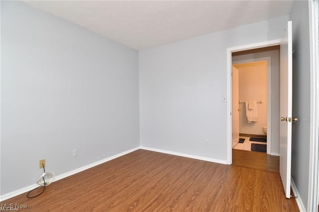 Heritage Circle Condo - Residential