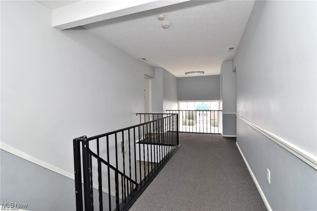 Photo of 2854 Pease Drive, Rocky River, OH 44116 (MLS # 5165148)