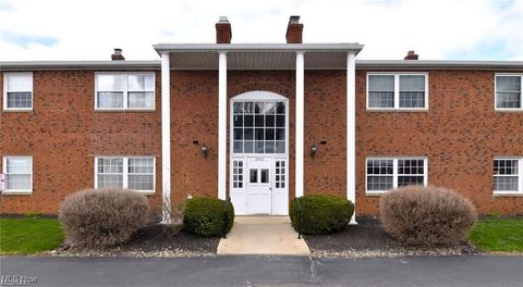 2854 Pease Drive, Rocky River, OH 44116 - #: 5165148