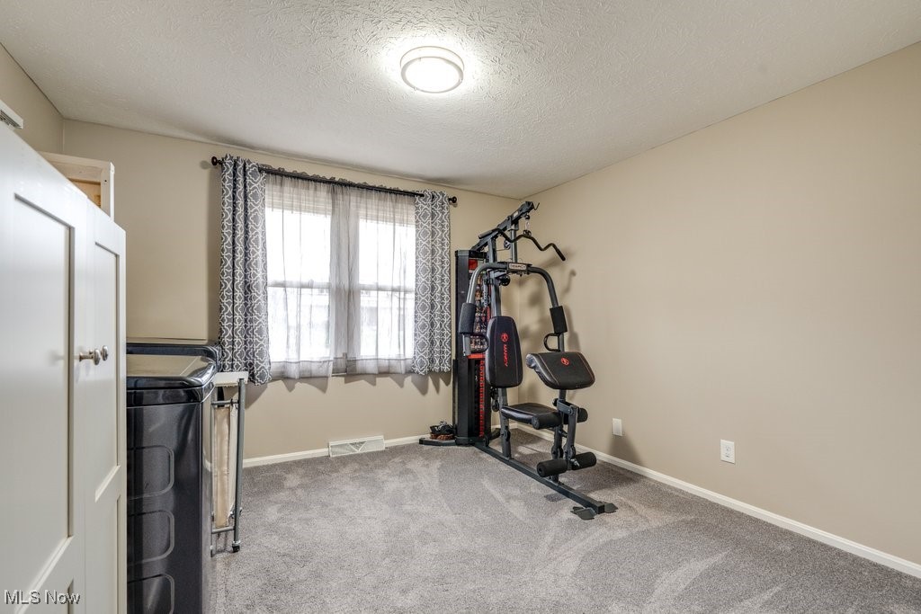 Reindeer Heights - Residential