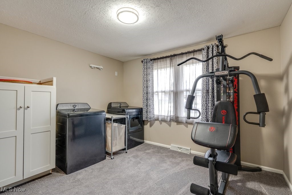 Reindeer Heights - Residential