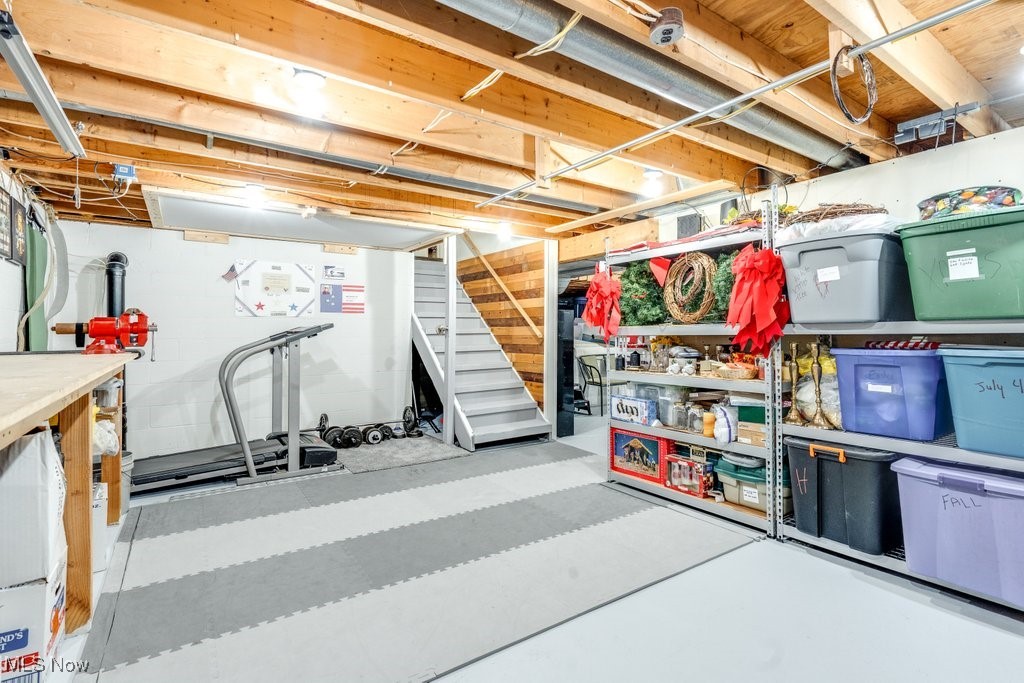 Reindeer Heights - Residential