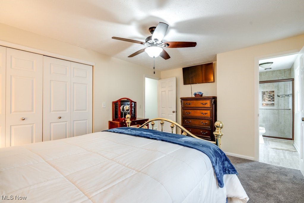 Reindeer Heights - Residential