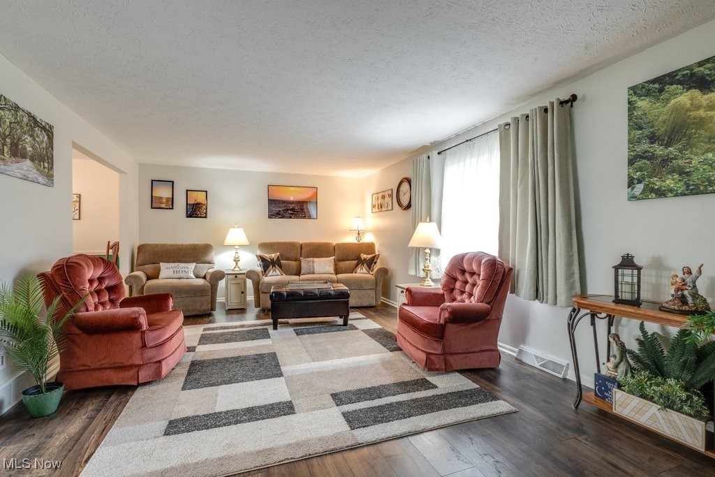 Reindeer Heights - Residential