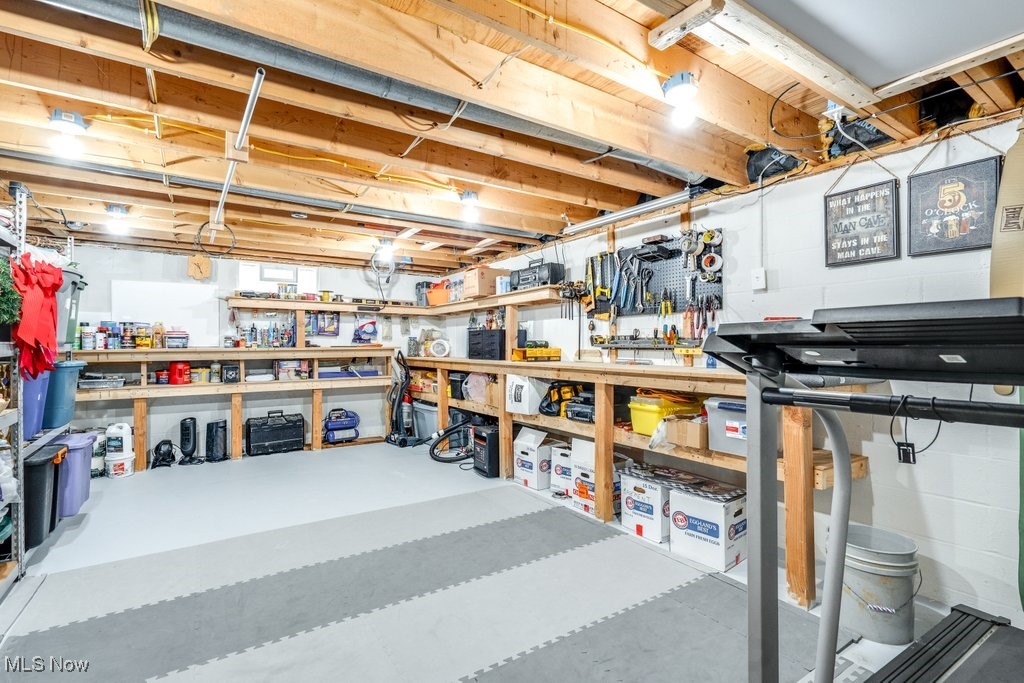 Reindeer Heights - Residential