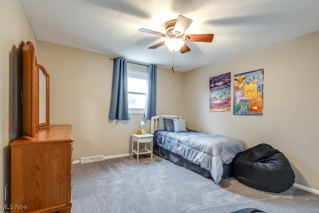 Reindeer Heights - Residential