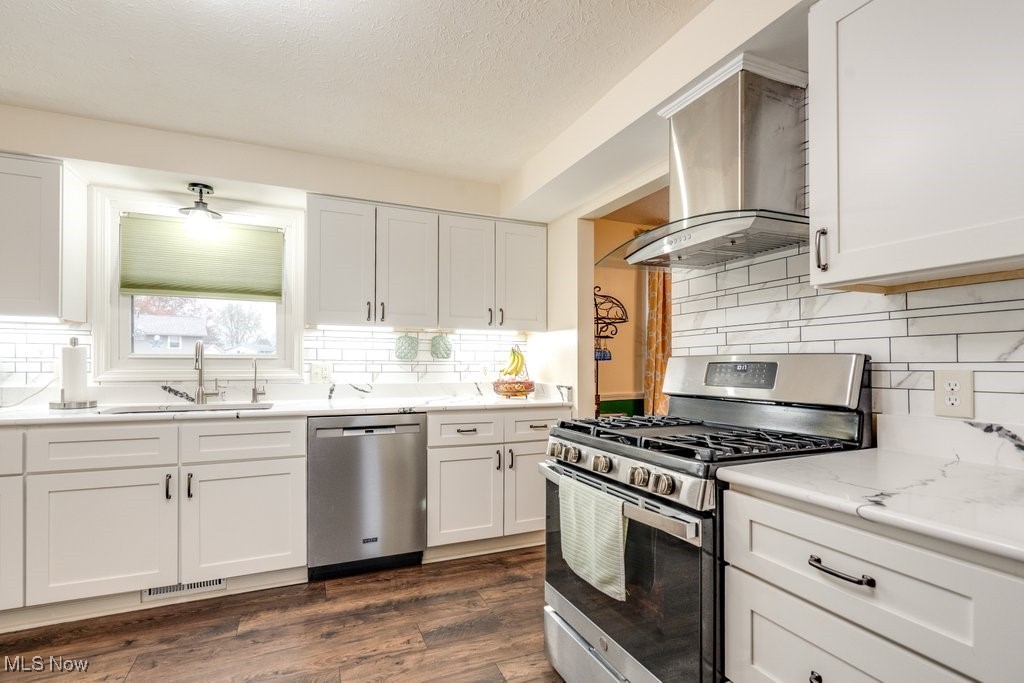 Reindeer Heights - Residential