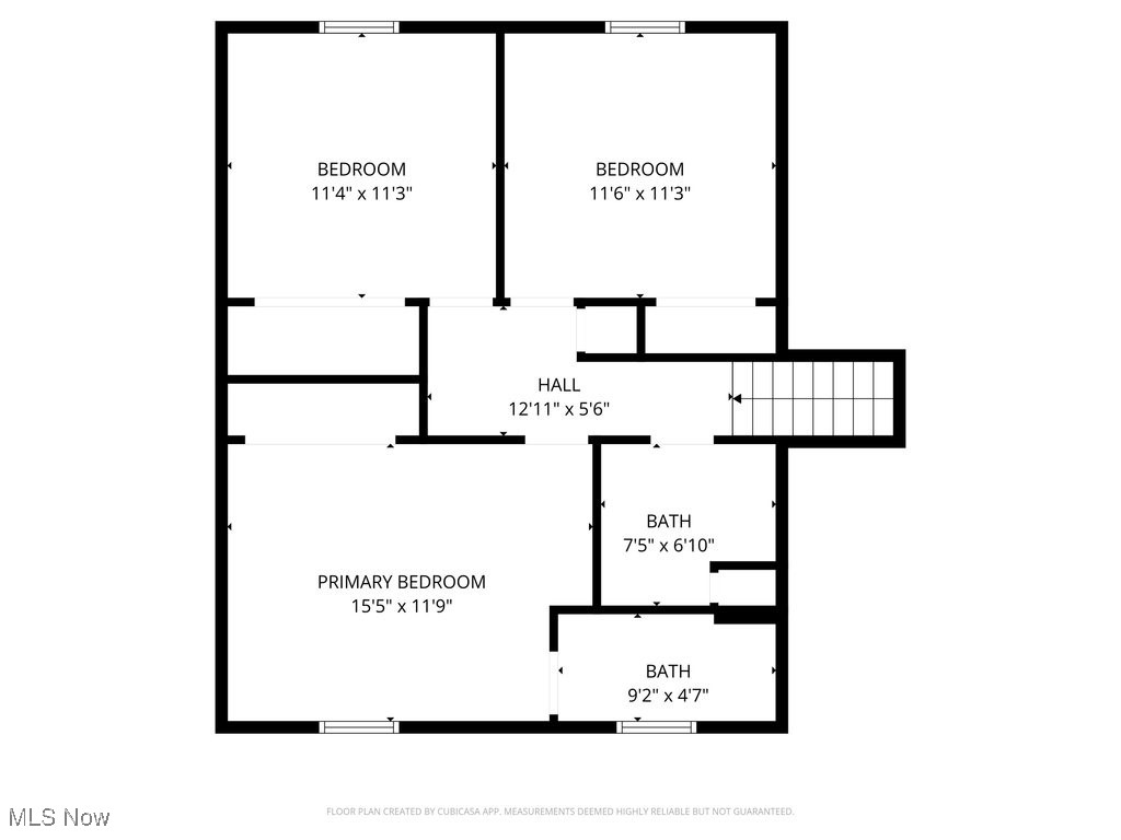 Reindeer Heights - Residential