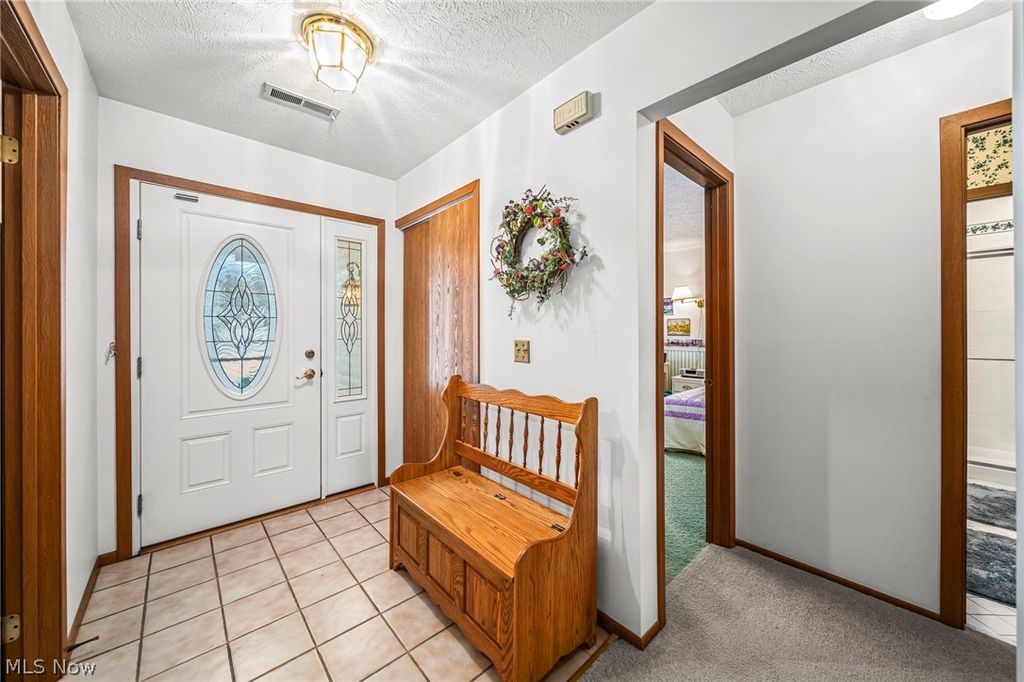 Photo of 9696 Country Scene Lane, Concord Township, OH 44060 (MLS # 5210236)