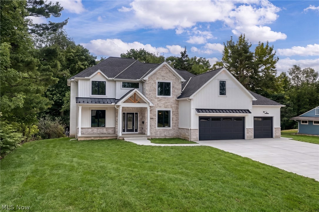 25428 Bryden Road