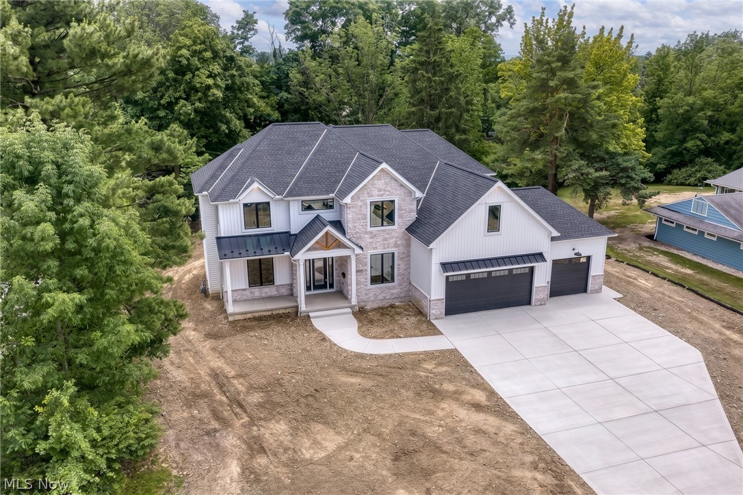 25428 Bryden Road
