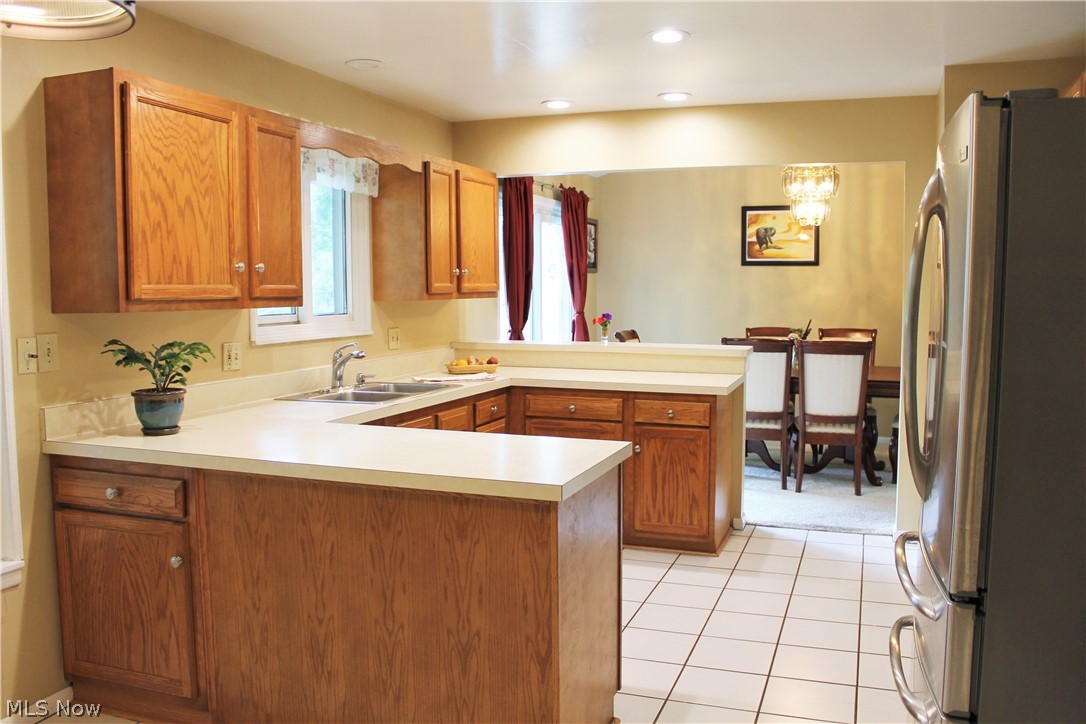 Lexington Green - Residential