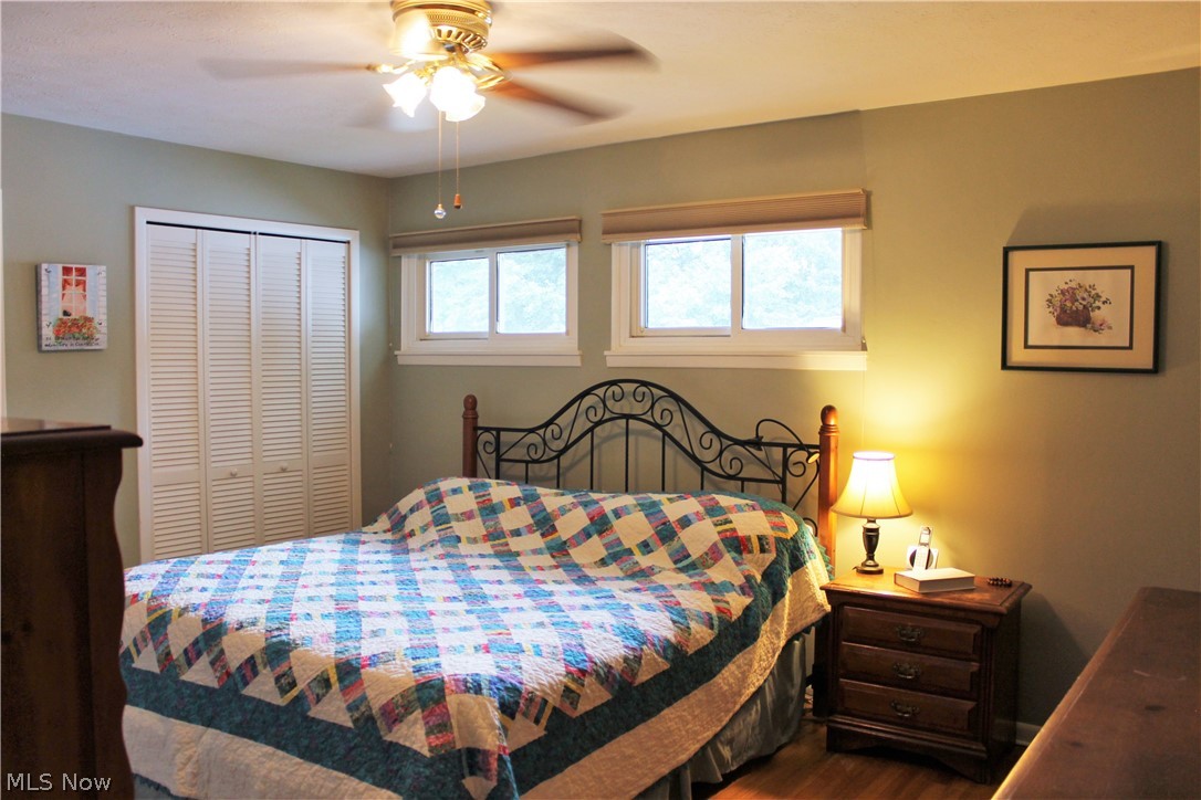 Lexington Green - Residential