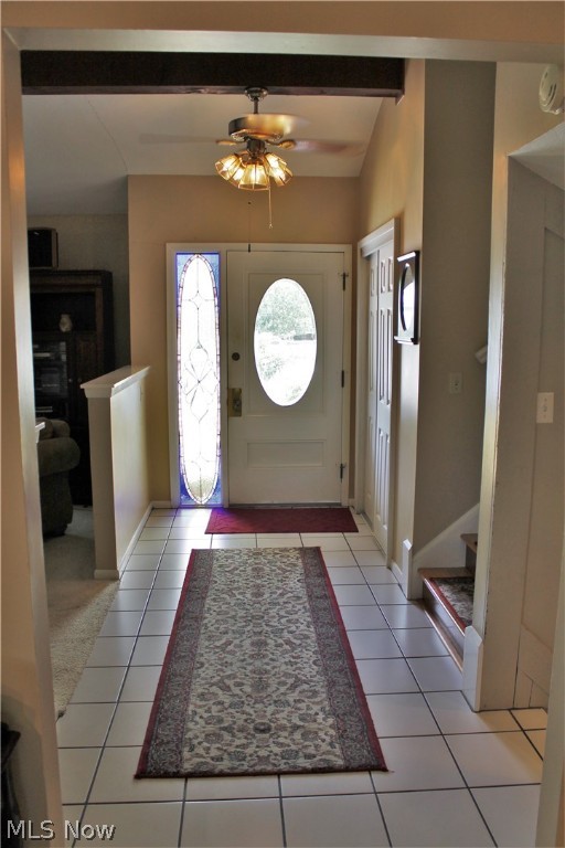 Lexington Green - Residential