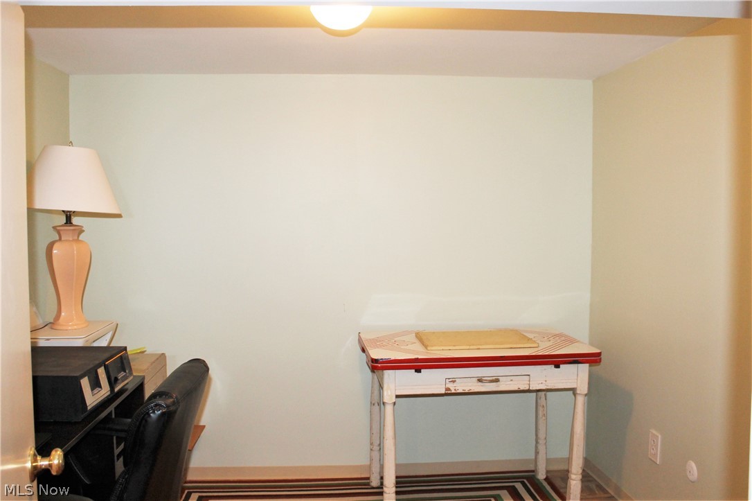 Lexington Green - Residential