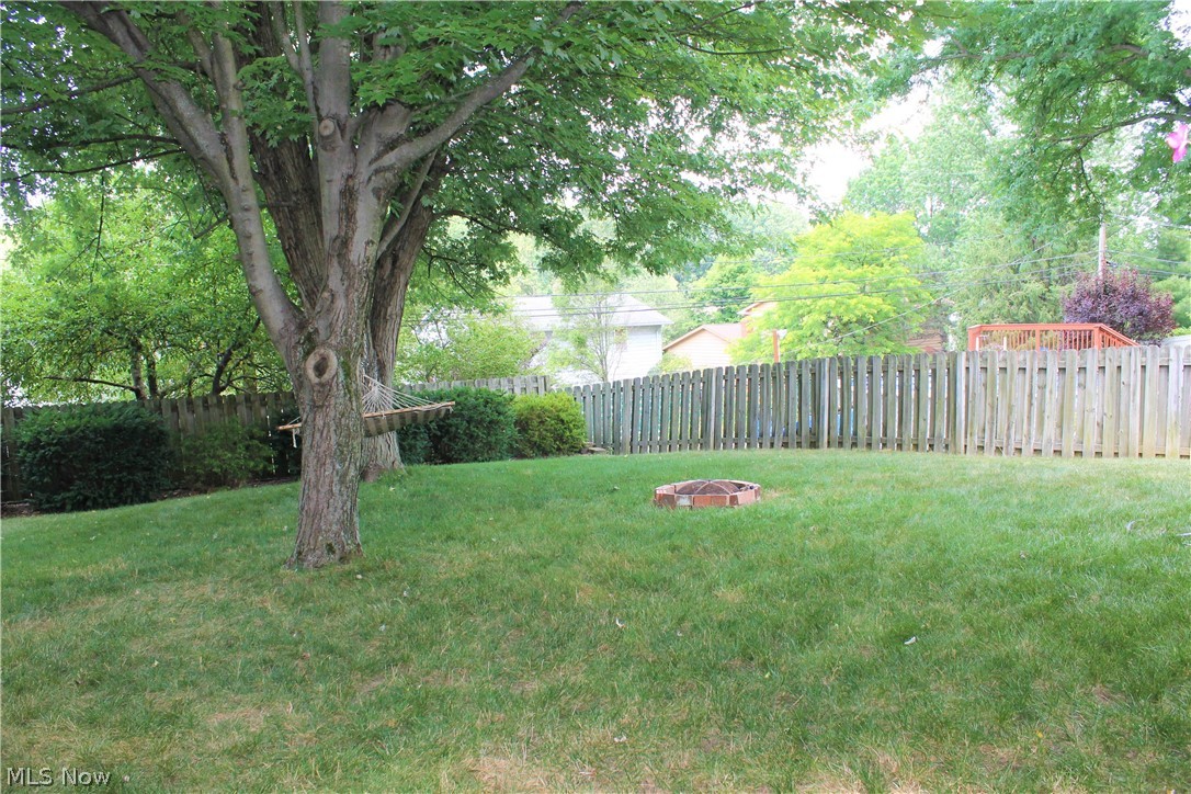 Lexington Green - Residential