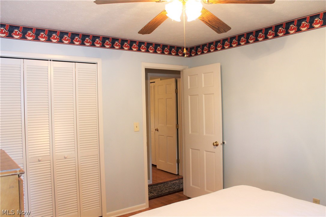 Lexington Green - Residential