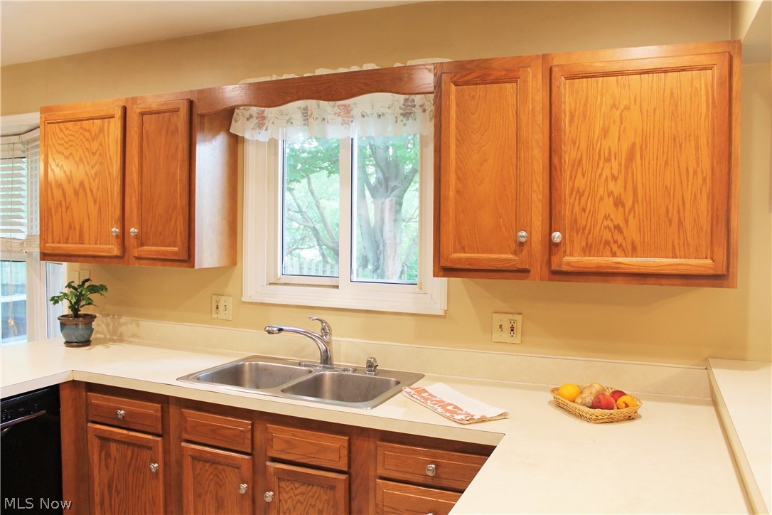 Lexington Green - Residential