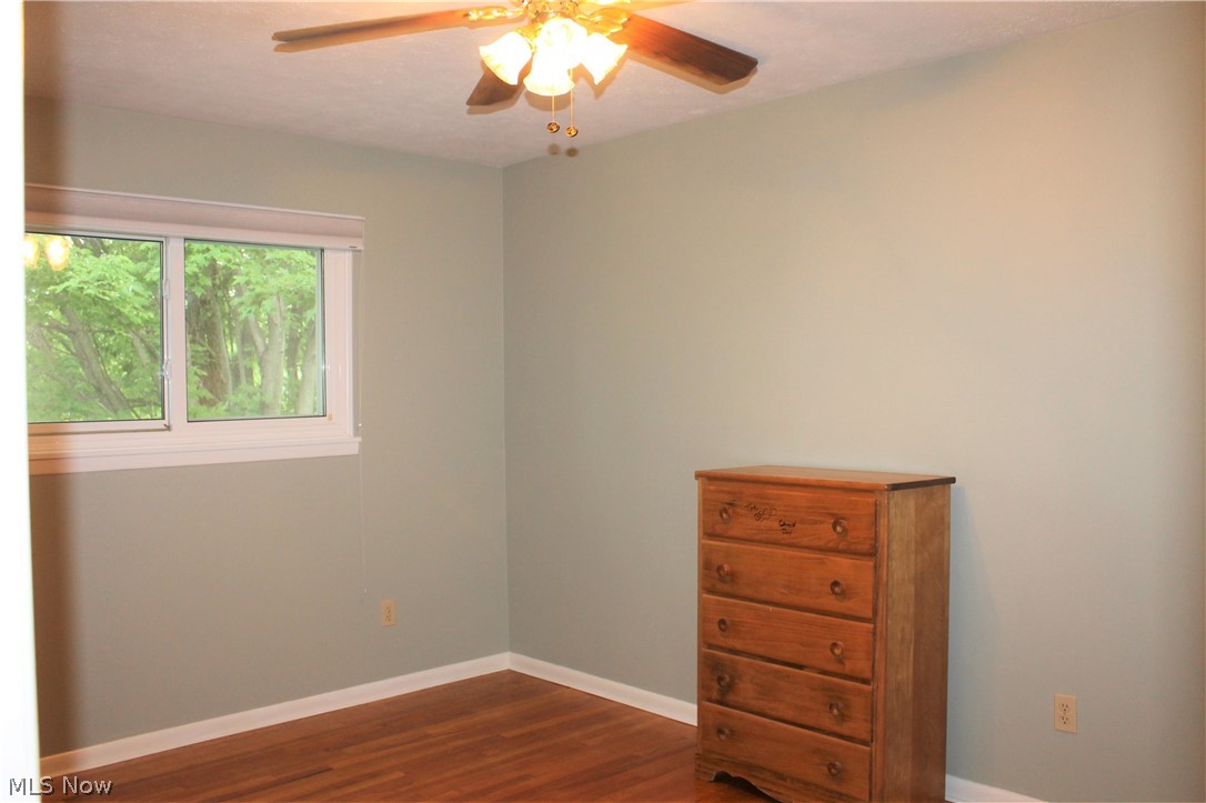 Lexington Green - Residential