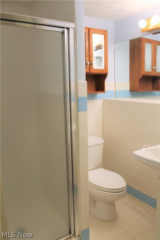 Lexington Green - Residential