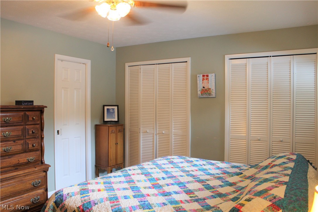 Lexington Green - Residential