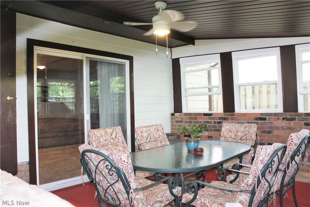 Lexington Green - Residential