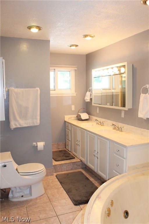 Lexington Green - Residential