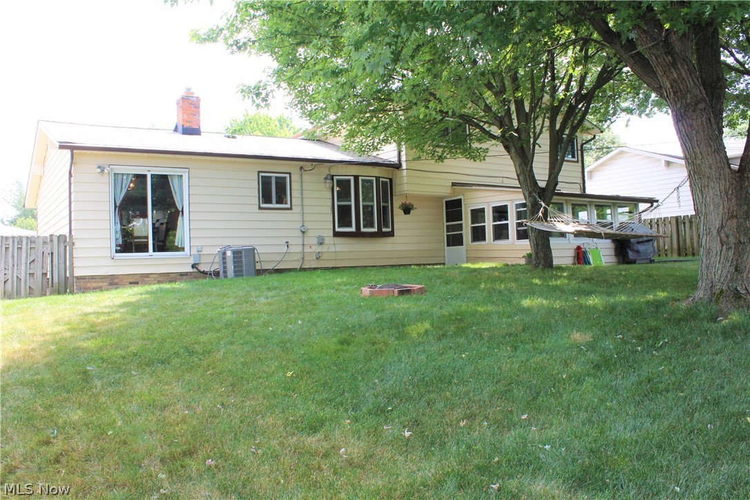 Lexington Green - Residential