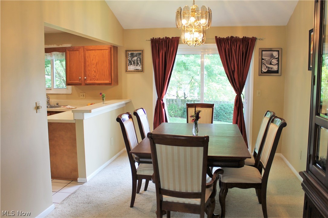 Lexington Green - Residential