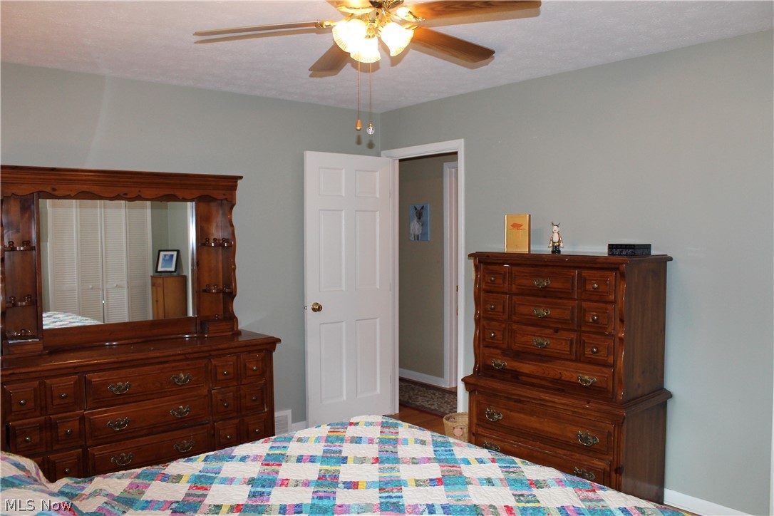 Lexington Green - Residential