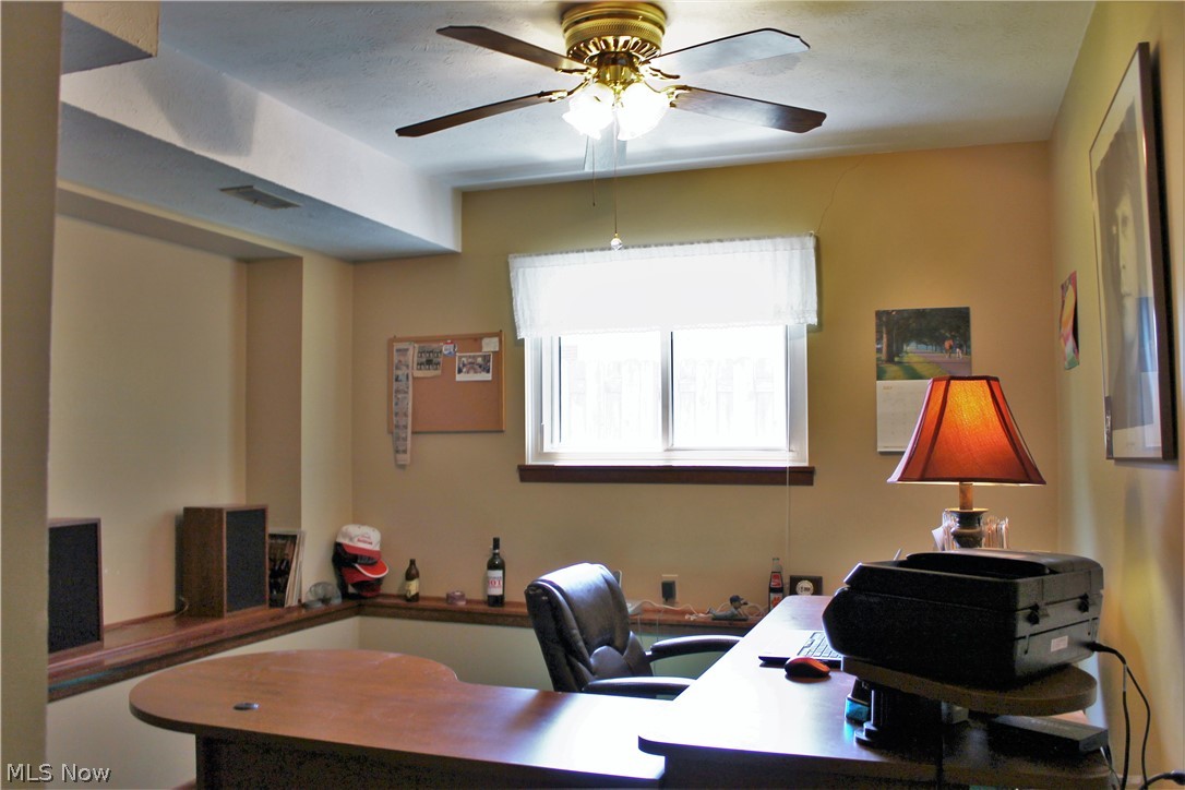 Lexington Green - Residential