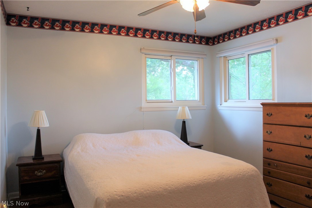 Lexington Green - Residential